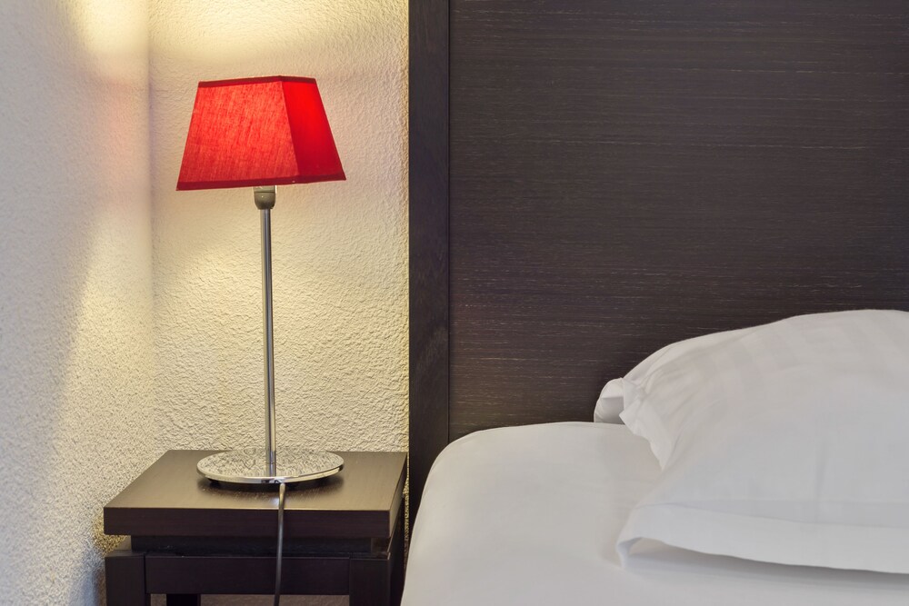 Book Appart City Toulouse Saint Simon In Toulouse Hotels Com