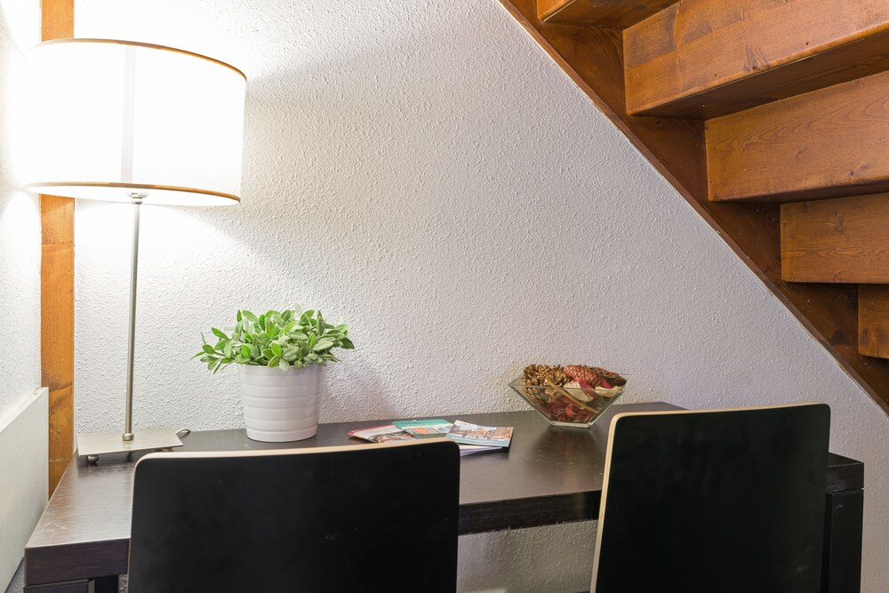 Book Appart City Toulouse Saint Simon In Toulouse Hotels Com