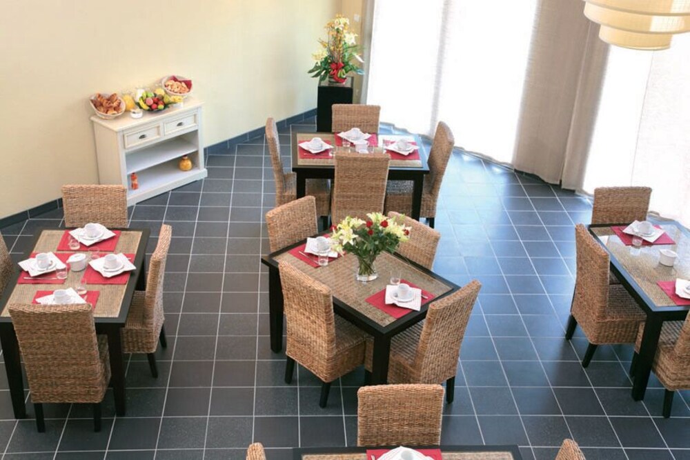 Book Appart City Toulouse Saint Simon In Toulouse Hotels Com