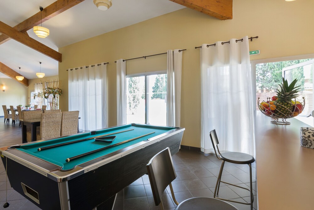 Book Appart City Toulouse Saint Simon In Toulouse Hotels Com