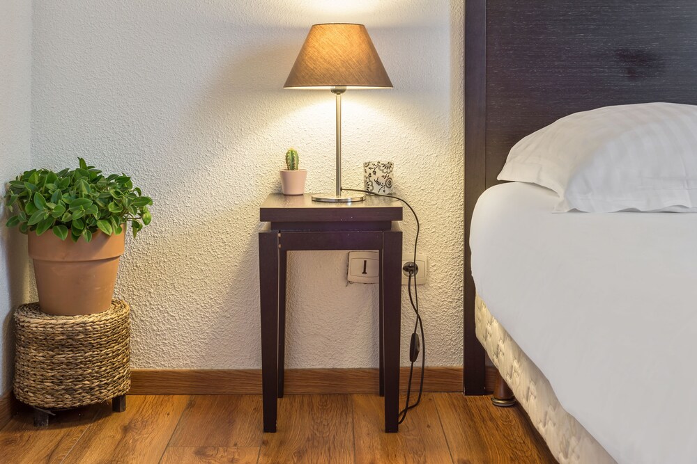 Book Appart City Toulouse Saint Simon In Toulouse Hotels Com