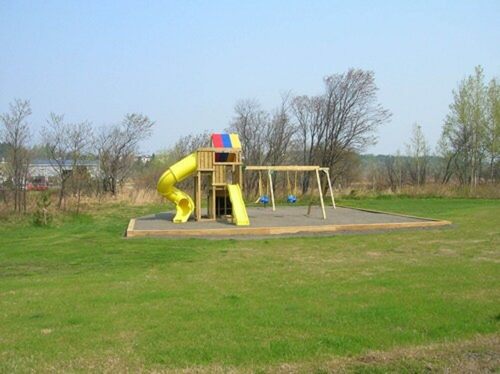 Quality Inn Riviere Du Loup Riviere Du Loup Hotels Com