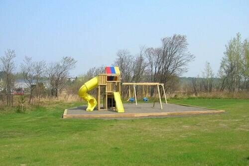 Quality Inn Riviere Du Loup Riviere Du Loup Hotels Com Quality Inn Riviere Du Loup Riviere Du Loup Hotels Com