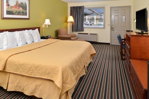 Top Hotels In Dayton Tennessee - Cancel Free On Most Hotels Hotelscom