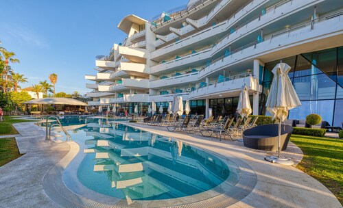 Estepona Hotel Top 10 Best Hotel Deals For The Perfect Getaway Cancel Free On Most Hotels Hotels Com