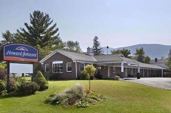 Top 10 Hotels In Williamstown Machusetts Motels In Williamstown