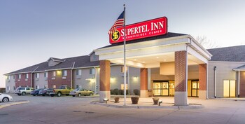 Top 10 Hotels In Creston Iowa Hotels In Creston