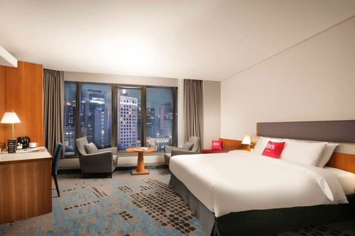 ソウル ソウル メトロポリタン ライブラリー 周辺のホテル 宿泊予約 格安ホテル予約 最安値検索 ホテルズドットコム ソウル ソウル メトロポリタン ライブラリー 周辺のホテル 宿泊予約 格安ホテル予約 最安値検索 ホテルズドットコム