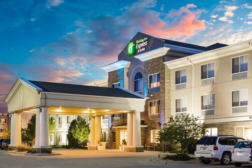 hilton hotels in bellevue ne