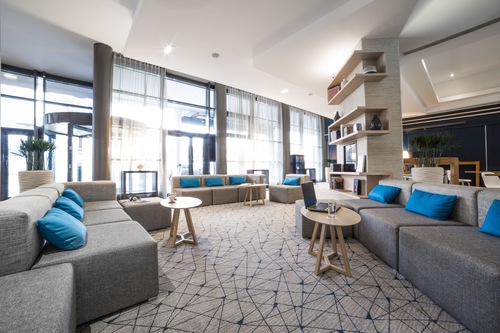 15 closest hotels to bois colombes vallees station in bois colombes hotels com