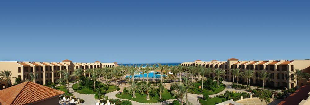 Book Jaz Almaza Bay In Marsa Matruh Hotels Com