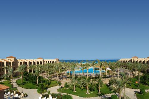 Book Jaz Almaza Bay In Marsa Matruh Hotels Com Book Jaz Almaza Bay In Marsa Matruh Hotels Com
