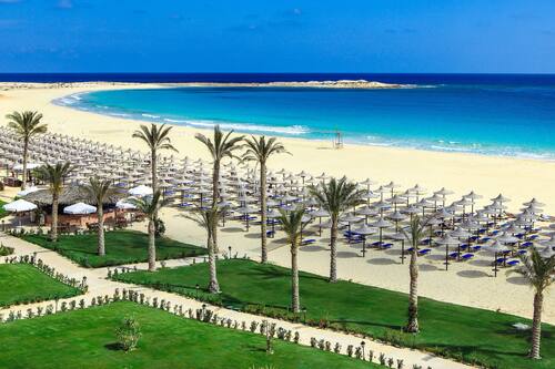 Book Jaz Almaza Bay In Marsa Matruh Hotels Com Book Jaz Almaza Bay In Marsa Matruh Hotels Com