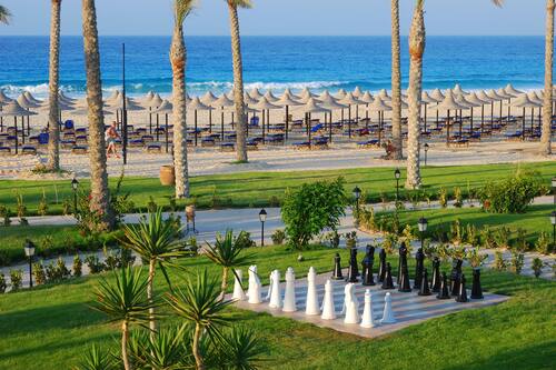 Book Jaz Almaza Bay In Marsa Matruh Hotels Com Book Jaz Almaza Bay In Marsa Matruh Hotels Com