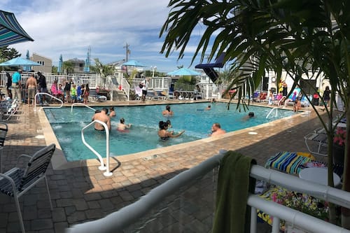 Book Spray Beach Hotel In Beach Haven Hotels Com Book Spray Beach Hotel In Beach Haven Hotels Com