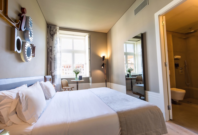 Hotels.com - Deals & Discounts For Hotel Reservations From Luxury Hotels To Budget Accommodations