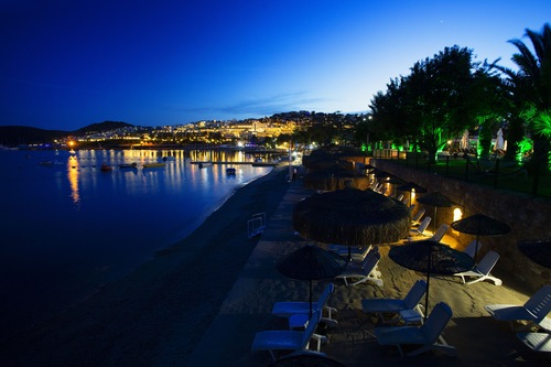 Book Royal Asarlik Beach Hotel Spa All Inclusive In Bodrum Hotels Com