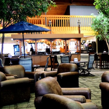 Top 10 Hotels In Nevis Minnesota