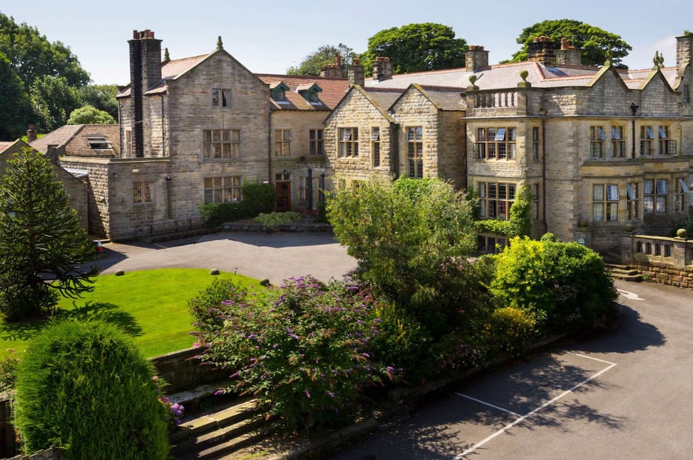 Book Dunsley Hall Country House Hotel In Whitby Hotels Dunsley Hall Country House Hotel Whitby