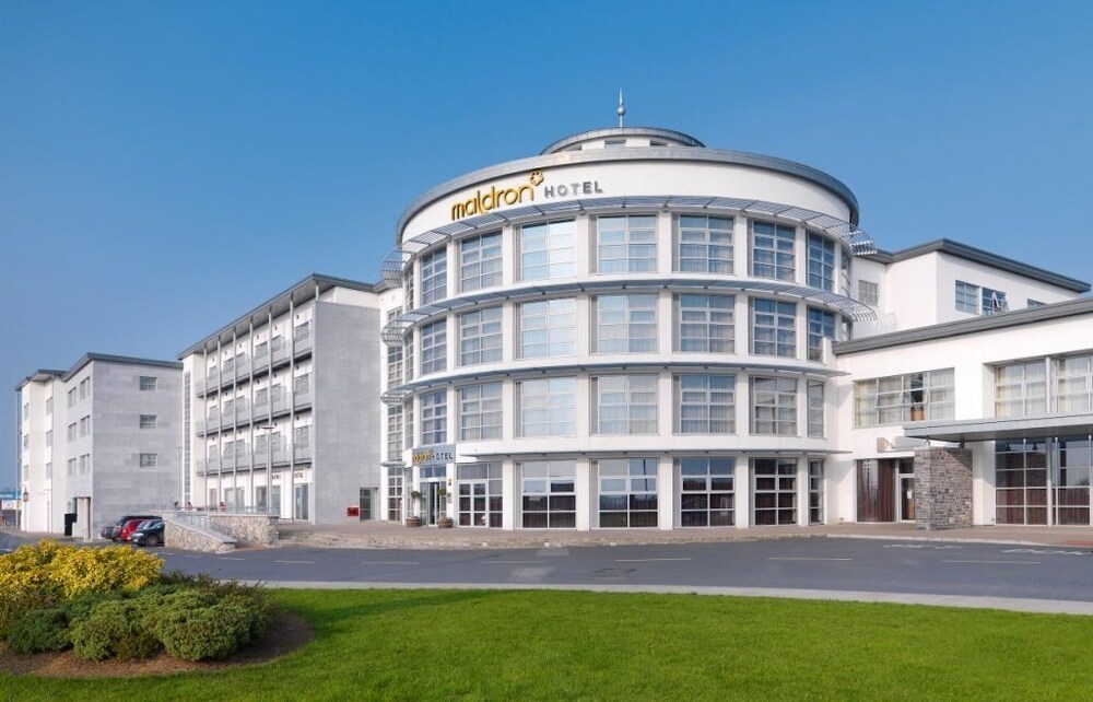 Maldron Hotel Limerick In Book On Hotels Maldron Hotel Limerick
