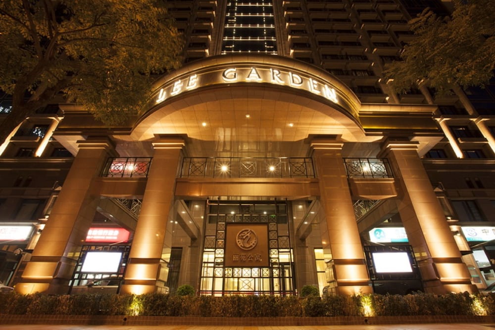 Street map Beijing China AI 15 eng