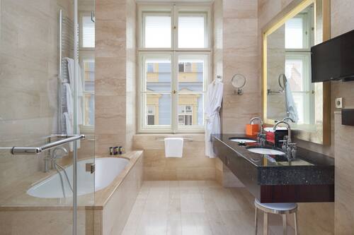 book mandarin oriental prague in prague hotels com