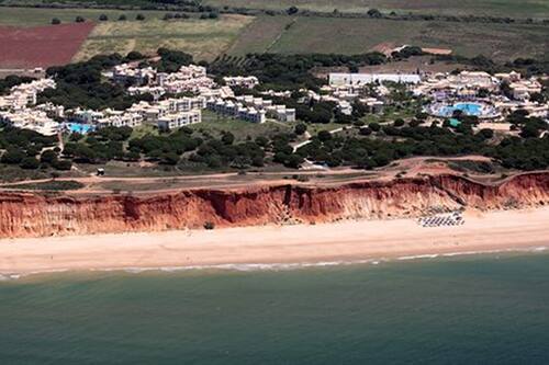 book ap adriana beach resort in albufeira hotels com book ap adriana beach resort in albufeira hotels com