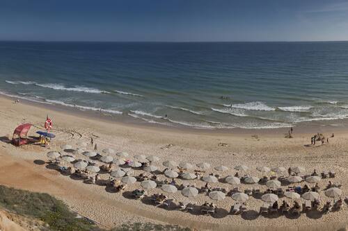 book ap adriana beach resort in albufeira hotels com book ap adriana beach resort in albufeira hotels com