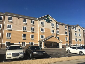 Top 10 Hotels Near Wichita Dwight D Eisenhower National Airport Top 10 Hotels Near Wichita Dwight D Eisenhower National Airport Ict In Kansas