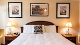Top 10 Hotels In Luling Texas Picture Of Lockhart Inn In