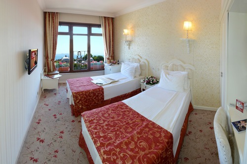 The And Hotel Istanbul Special Class Istanbul Turkey Istanbul Hotel Discounts Hotels Com