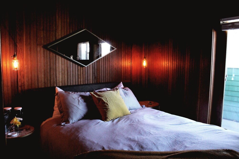 シェルバーン ホテル シービュー の宿泊予約 ホテルズドットコム