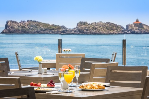 Book Hotel Royal Neptun In Dubrovnik Hotels Com