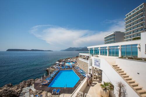 book hotel royal neptun in dubrovnik hotels com book hotel royal neptun in dubrovnik hotels com