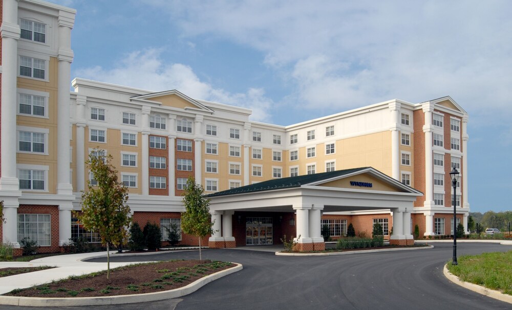 Book Wyndham Gettysburg In Hotels Wyndham Gettysburg