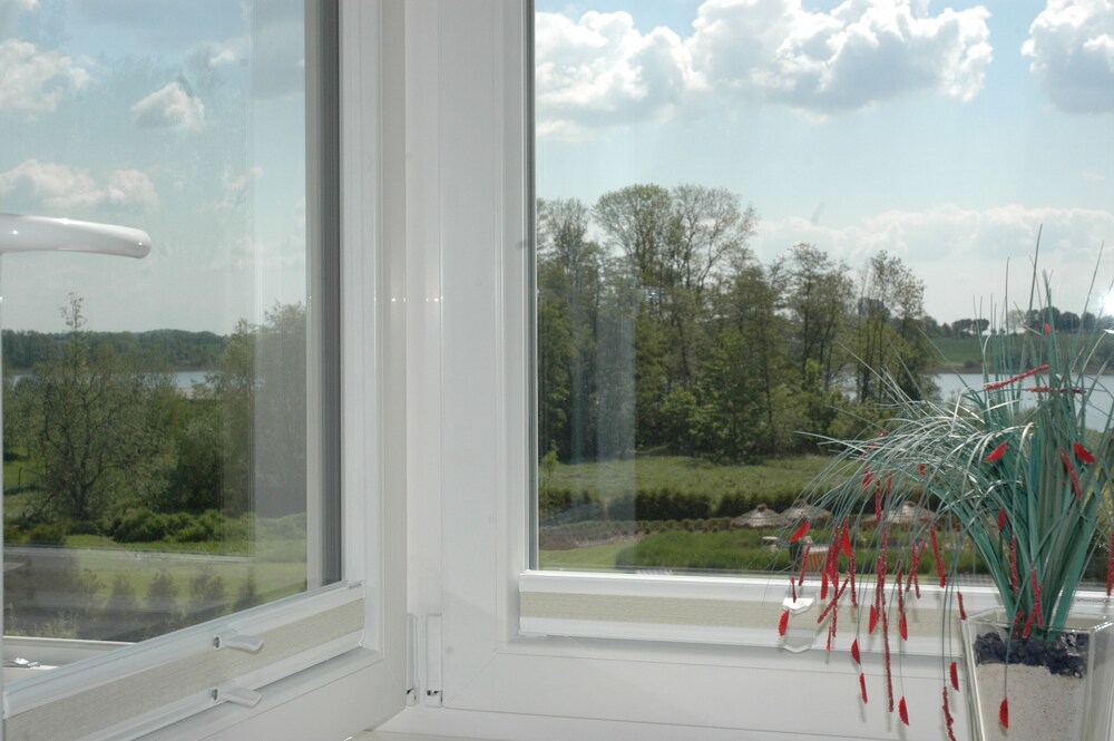 Alago Hotel Am See In Cambs Hotels Com