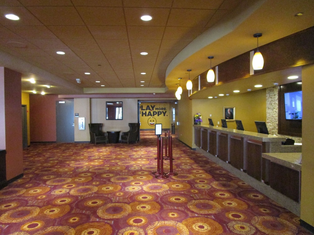Isle casino hotel coupons forr wynns casino new buffalo mi