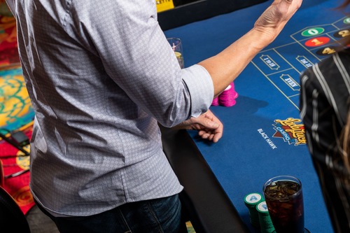 Arvada colorado Arvada colorado