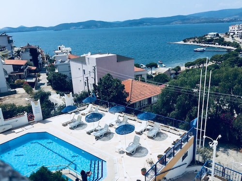 milas hotel top 10 best hotel deals for the perfect getaway cancel free on most hotels hotels com