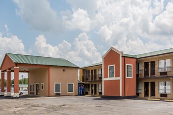 Top 10 Hotels In Lonoke Arkansas
