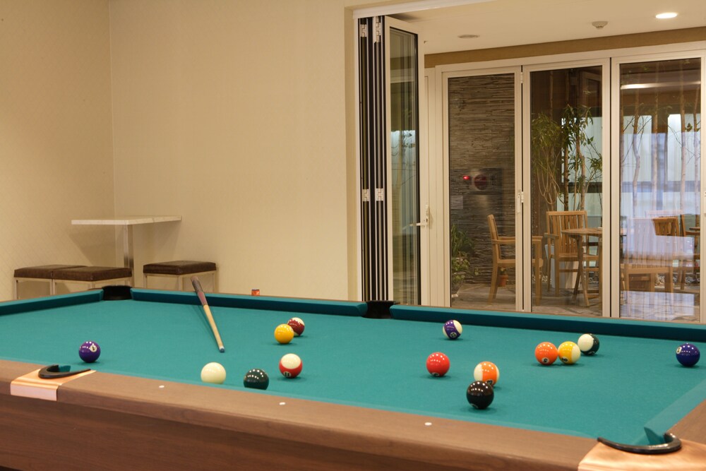 不透明な 育成 やめる 明洞 ビリヤード Clearkayak Jp