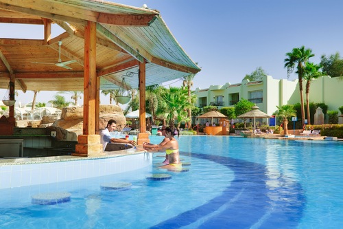 Book Sierra Sharm El Sheikh All Inclusive In Sharm El Sheikh Hotels Com