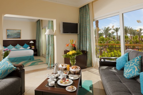 Book Sierra Sharm El Sheikh All Inclusive In Sharm El Sheikh Hotels Com