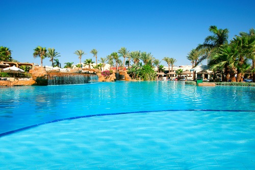 Book Sierra Sharm El Sheikh All Inclusive In Sharm El Sheikh Hotels Com