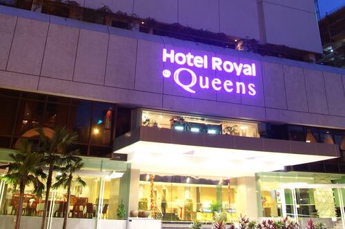 ホテル ロイヤル アット クイーンズ Sg Clean シンガポール の宿泊予約 ホテルズドットコム ホテル ロイヤル アット クイーンズ Sg Clean シンガポール の宿泊予約 ホテルズドットコム