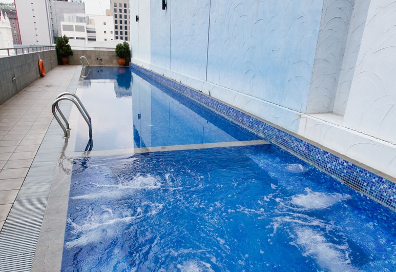 Book Hotel Royal Queens Sg Clean In Singapore Hotels Com Book Hotel Royal Queens Sg Clean In Singapore Hotels Com