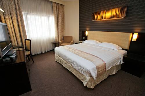 Exp Cdn Hotels Com Hotels Exp Cdn Hotels Com Hotels