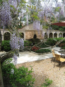 Top 10 Hotels In Monticello Florida B Bs In Monticello