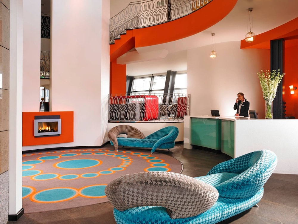 Book The Glasshouse in Sligo