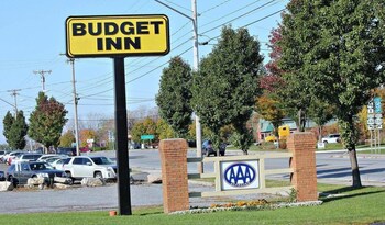 Top 10 Hotels In Farmington New York Motels In Farmington
